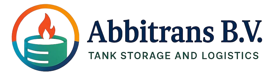 Abbitrans B.V.